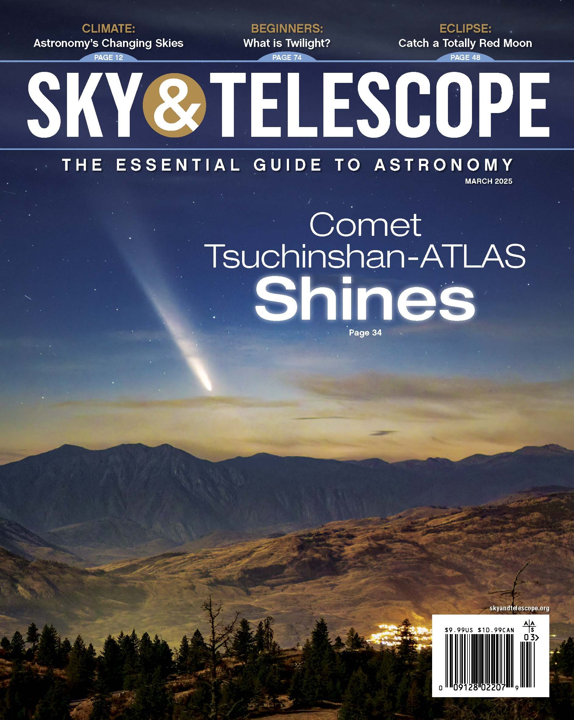 هفته سوم ژانویه؛ «از دنیای پر ابهام تکامل نرمتنان» تا «آسمان خاکستری انگلستان» هفته سوم ژانویه؛ «از دنیای پر ابهام تکامل نرمتنان» تا «آسمان خاکستری انگلستان»