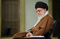 پیام تسلیت رهبر انقلاب اسلامی درپی درگذشت حجتالاسلام سقای بیریا