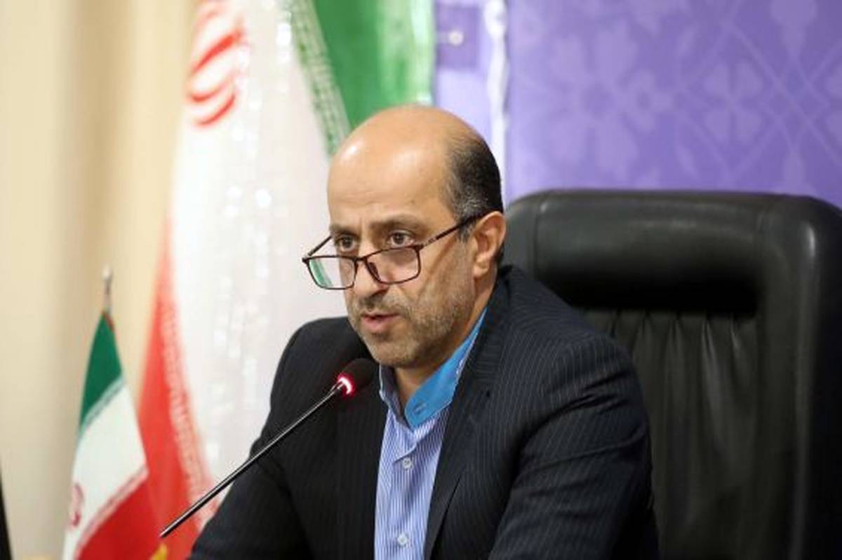 توسعه عدالت آموزشی و کاهش نابرابریها؛ اولویت وزارت آموزش و پرورش با حمایت رئیسجمهور