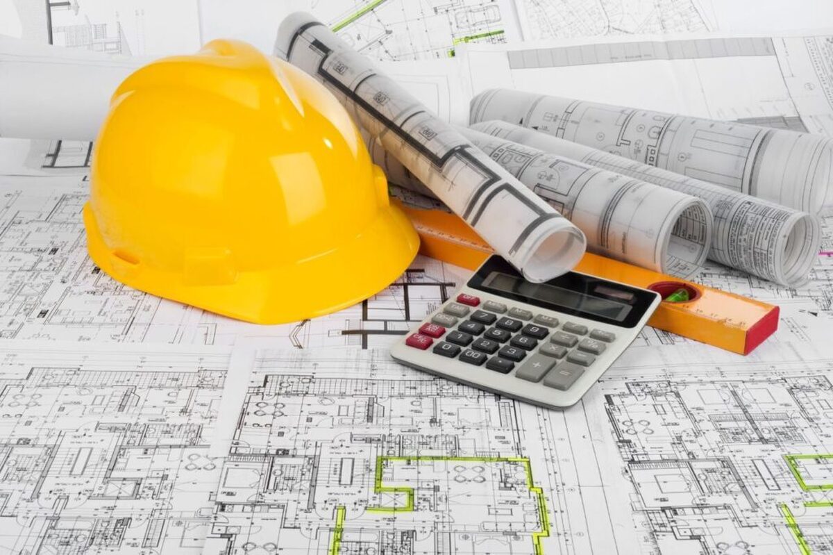 از اصلاحات حداقلی تا اثرگذاری حداکثری قانون نظام مهندسی در استانداردسازی سازهها
