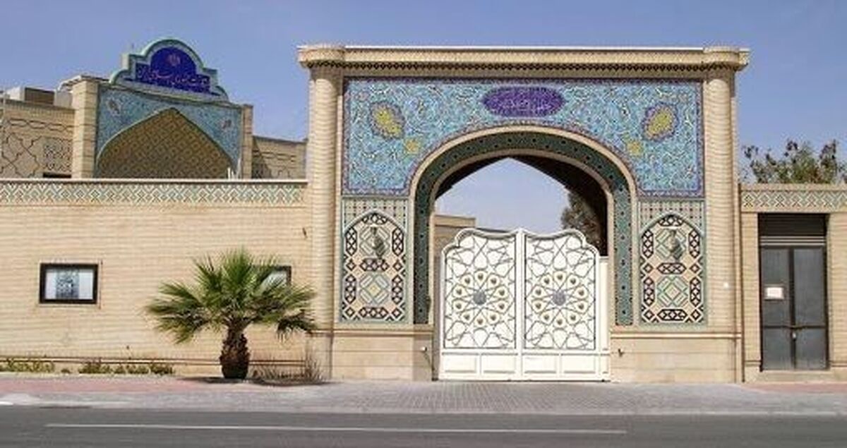 آزادی ۱۰ ایرانی از زندانهای قطر