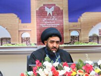 صنعت مد و مدلینگ نقش کلیدی زن را در اصلاح جامعه کمرنگ میکند