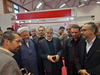شرکتهای شتابدهنده ارکان مهم زیستبوم نوآوری و فناوری