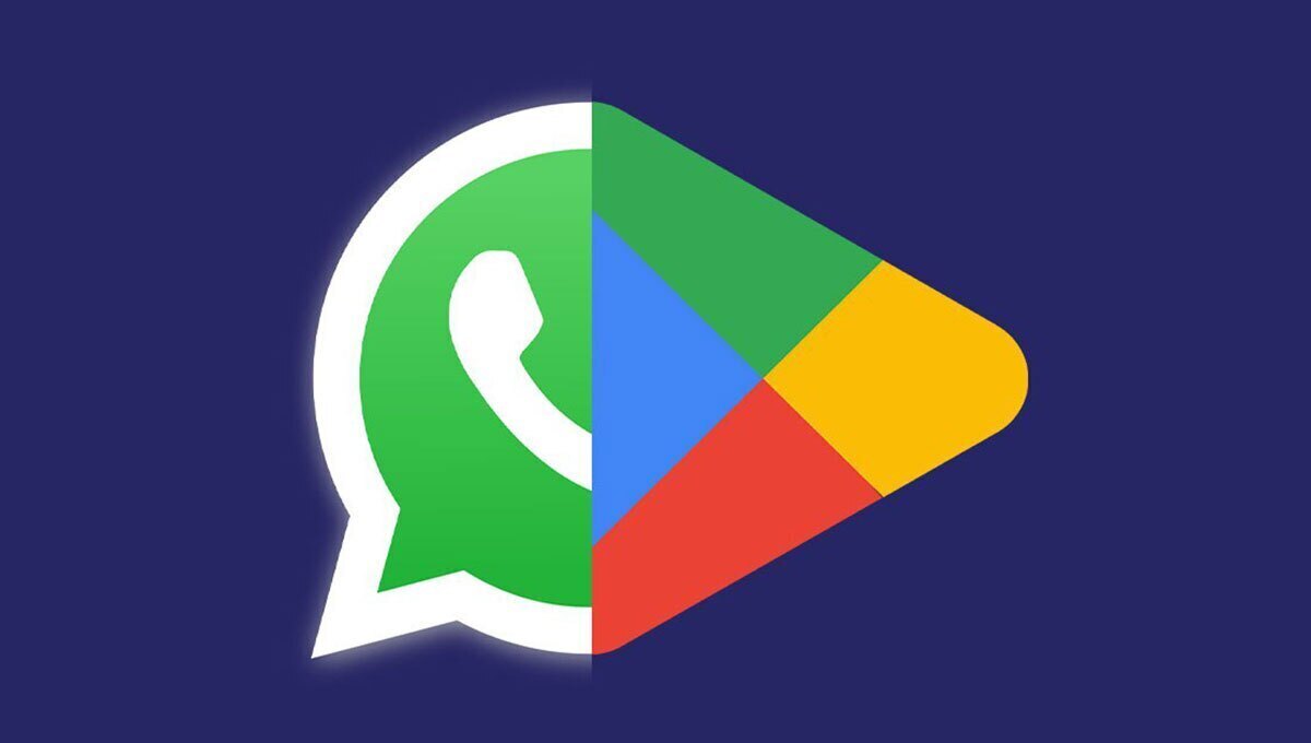 واتساپ و گوگلپلی رفع فیلتر شد