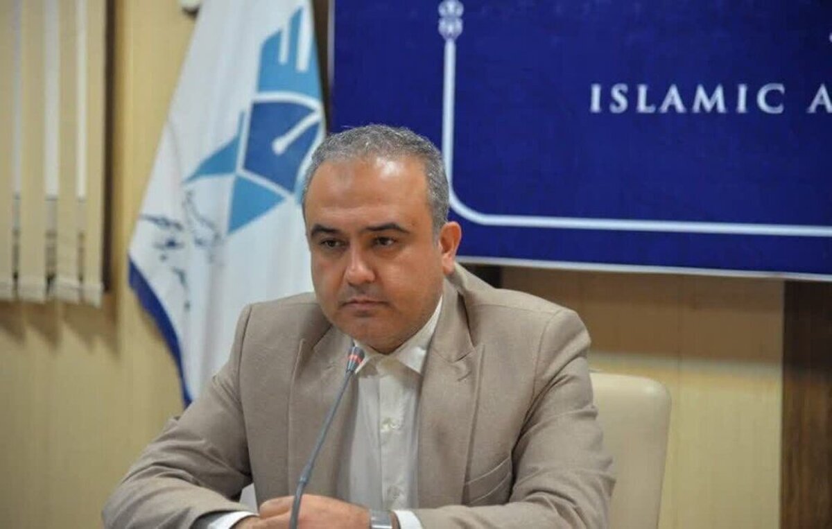 اردوی راهیان پیشرفت؛ از ایجاد انگیزه در نسل جوان تا معرفی عینی دستاوردها