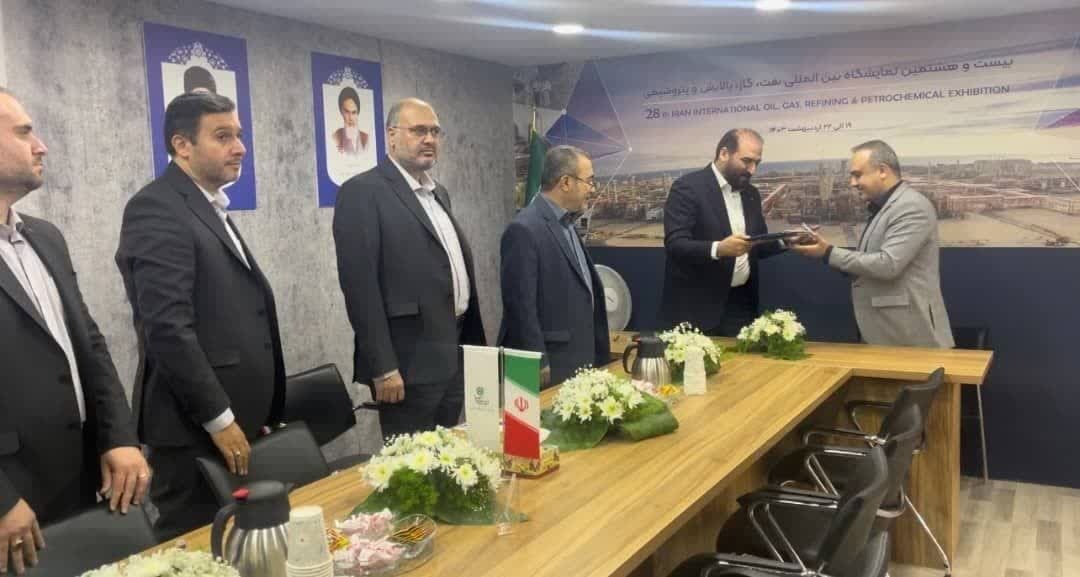 رازقی