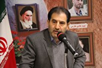 سلاح مقاومت دانشجویان تجهیز به اندیشههای فرهنگی و علمی است