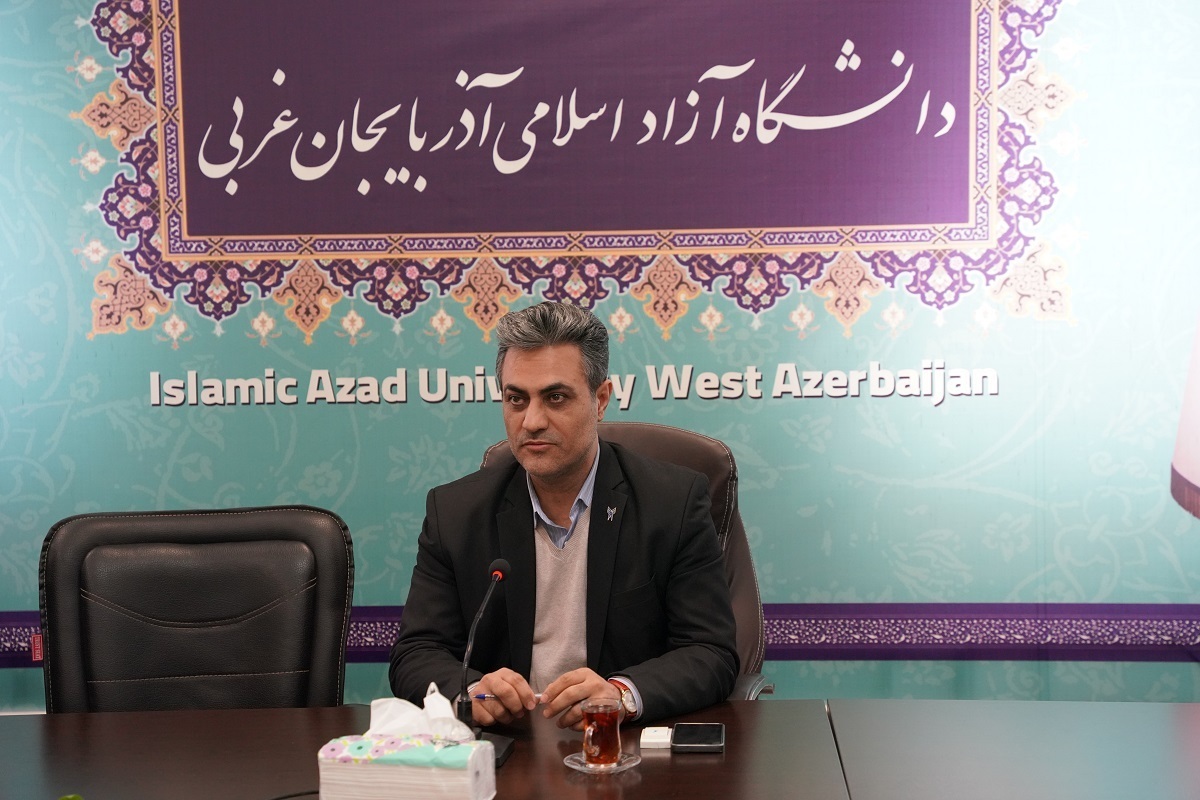 اهمیت تأثیرگذاری برنامههای فرهنگی در محیط دانشگاهها