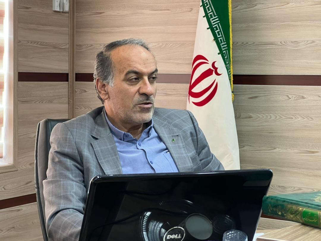 پیچ اشتباه/ آموزش مکمل است نه نسخه جایگزین کلاسی!