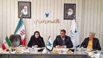 تربیت دانشجویان کیفی مهمترین دغدغه در گروه حسابداری