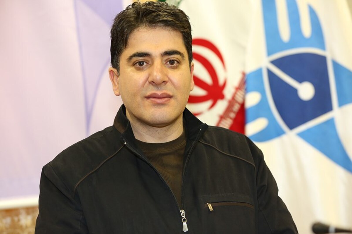 حل مسائل «خانواده و مدرسه» با پژوهشهای علمی؛ پژوهشگران مشکل سختافزاری و نرمافزاری دارند