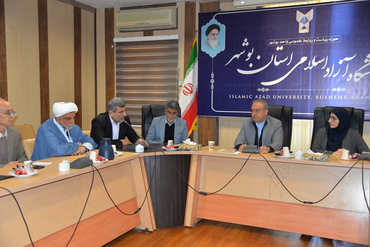 فعالیت ۵۵ هزار بهرهبردار در بخش کشاورزی استان بوشهر