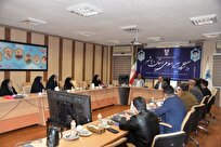 روابطعمومیها باید دارای الگو، نظام فکری و سیاست کلان باشند