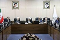 «منابع و مدیریت مصارف بودجه ۱۴۰۴» تائید شد/ «لزوم ثبات نرخ ارز» با برنامه هفتم منطبق نیست