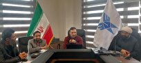 متون معتبر روایی و دعایی اهلبیت(ع) قابلیت تولید صدها اثر هنری تأثیرگذار را دارد