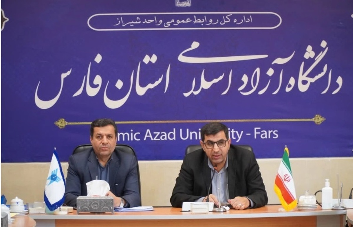 بحرانها و تهدیدهای منطقه با درایت رهبری به فرصت تبدیل میشوند