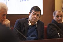 دنیامالی: مدال آوری در بخش بانوان کار سختی است/ خسروی وفا: بعد از رفتن مرحوم مشحون از فدراسیون، بسکتبال افت کرد