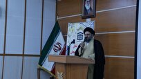 حکمتها و اسرار نماز را برای نسل نو بشکافیم