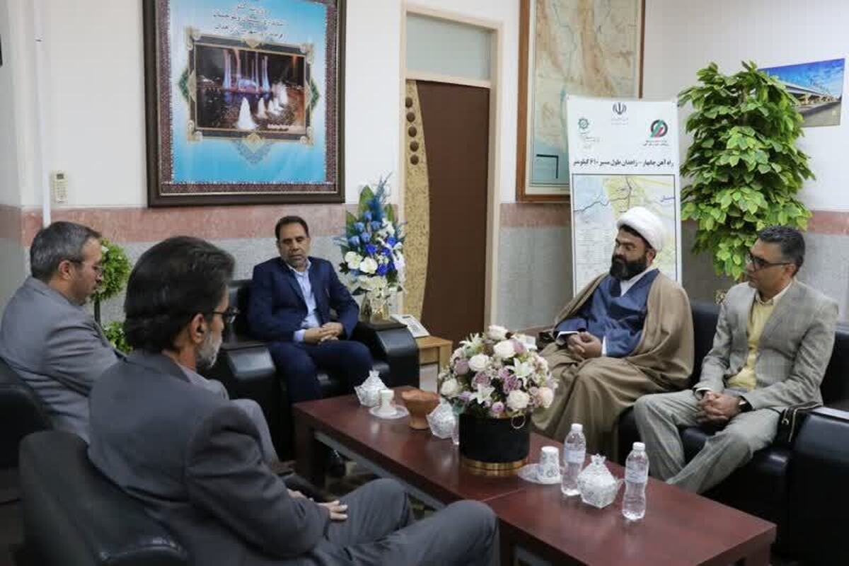 «جامعه»، «دیدگاهها» و «فضای کسب و کار متحول شده»؛ مهمترین الزام توجه به رشتههای کسب و کار