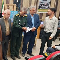 از نهضت تولید علم بومی و دینی تا ترویج فرهنگ اسلامی در محیطهای علمی