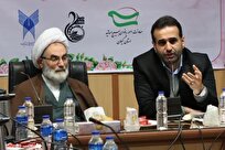 چرخشهای تحولآفرین دانشگاه آزاد در حوزه فرهنگی اجتماعی