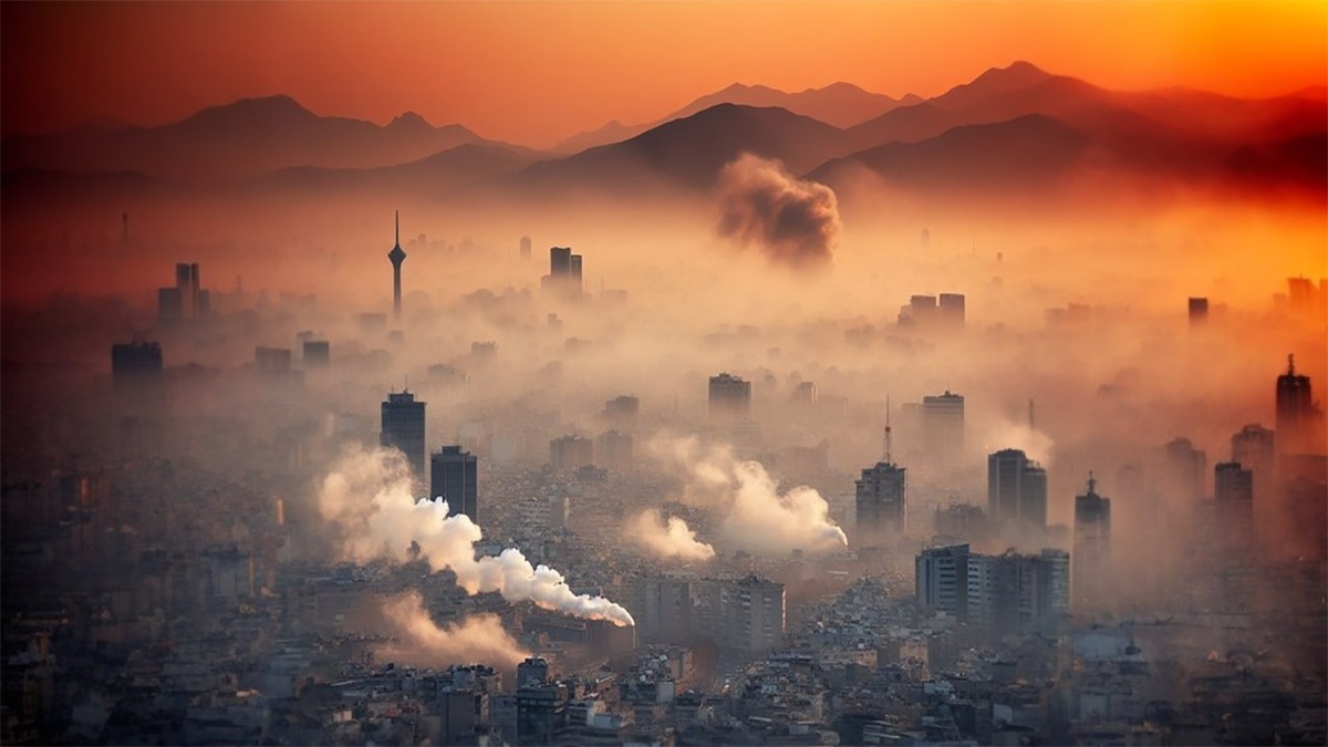۷ میلیون تومور مغزی؟ لطفاً یک ماشینحساب بیاورید!