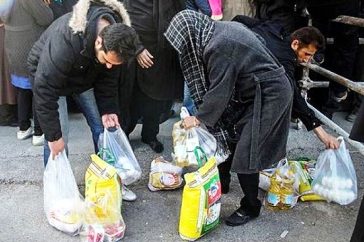 فرهنگ کار و دستمزد فرهنگ کار و دستمزد