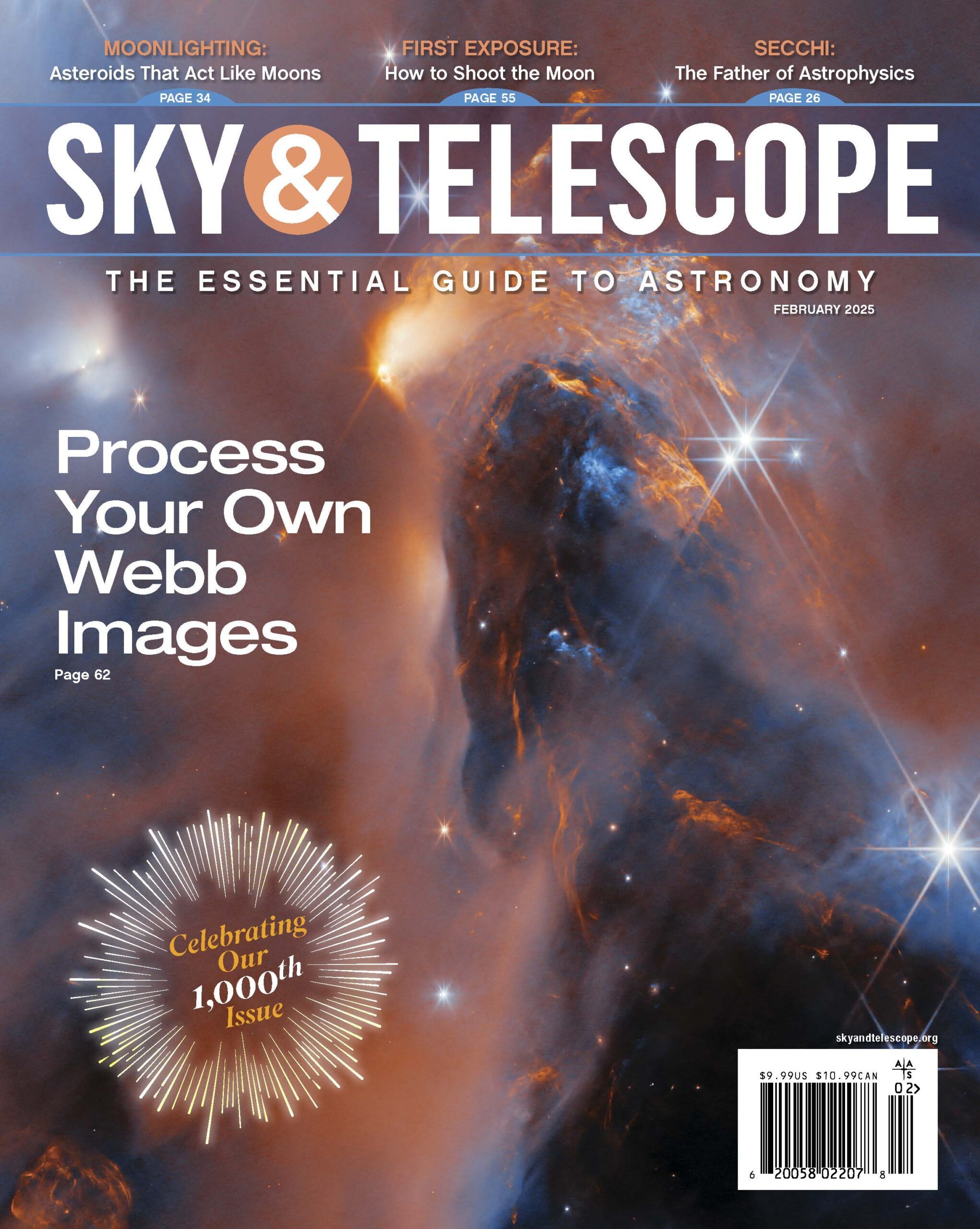 هفته چهارم دسامبر/ از «بزرگترین اندام بدن انسان» تا «پردازش تصویر تلسکوپ جیمزوب به دستان خودمان!» هفته چهارم دسامبر/ از «بزرگترین اندام بدن انسان» تا «پردازش تصویر تلسکوپ جیمزوب به دستان خودمان!»