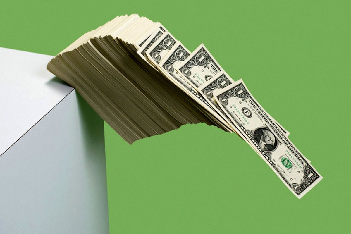 دلار زدایی دلار زدایی