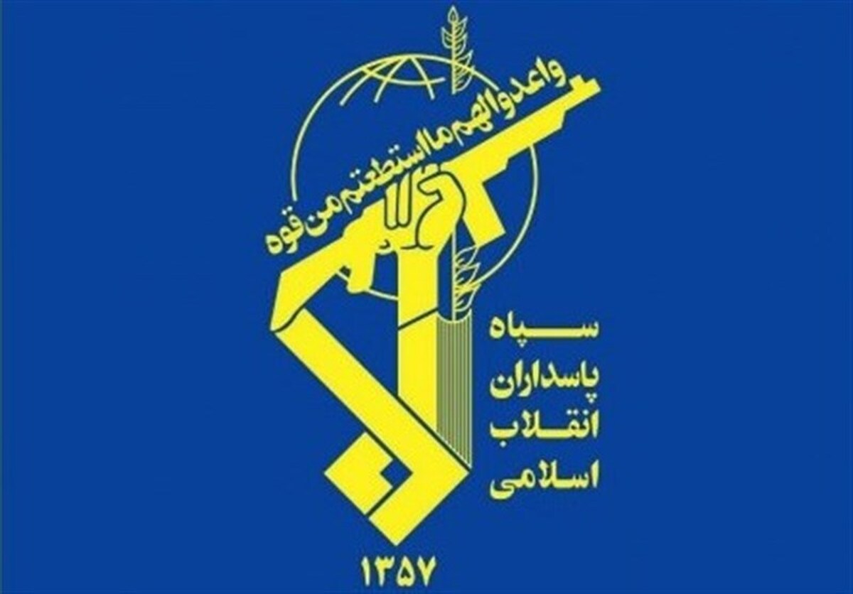آمادگی همهجانبه سپاه و بسیج برای دفاع از امنیت ملی و مقابله با نقشههای دشمن