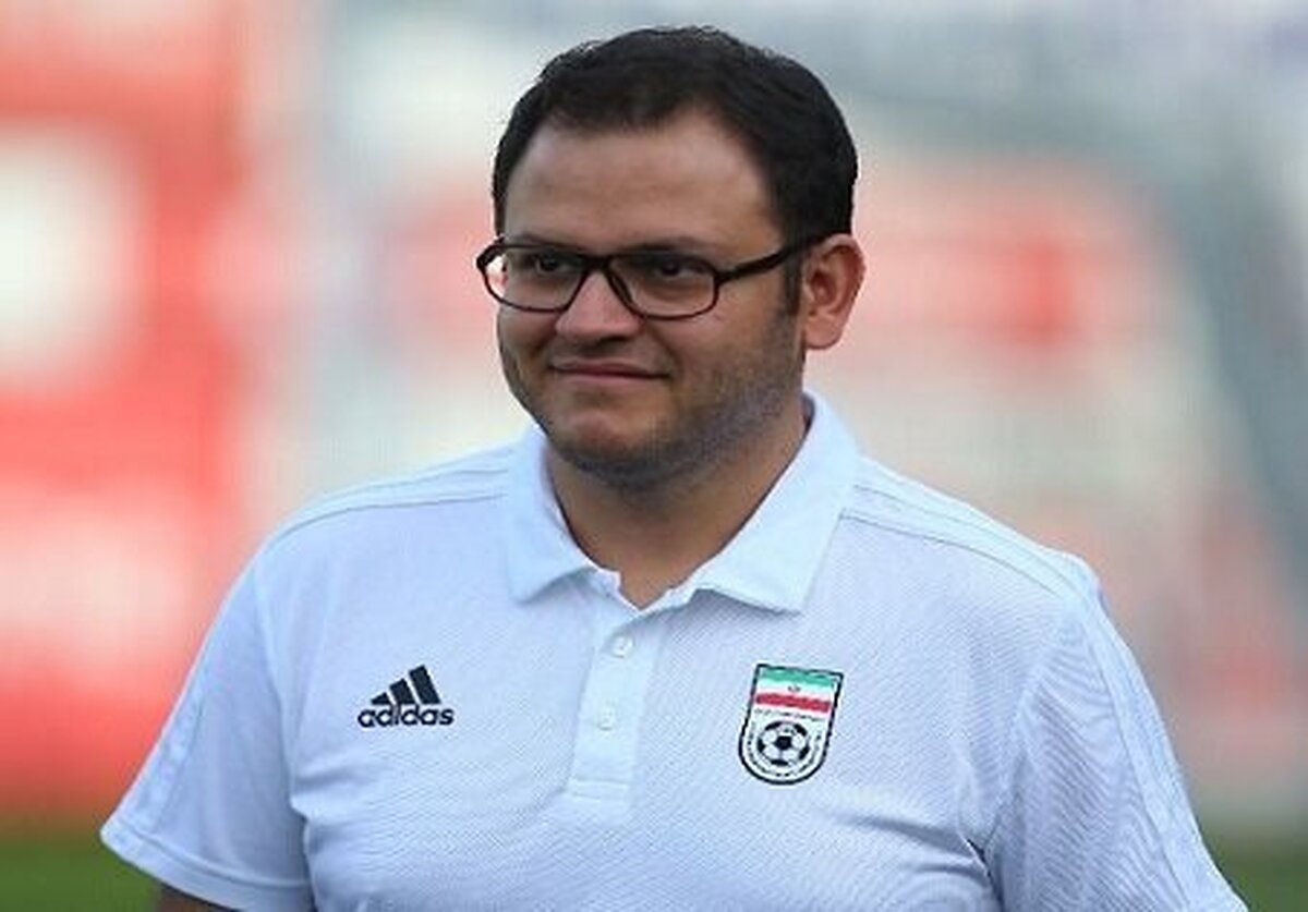 دستورالعمل برگزاری مسابقات ورزشی در روز شامل تمام فدراسیونهاست