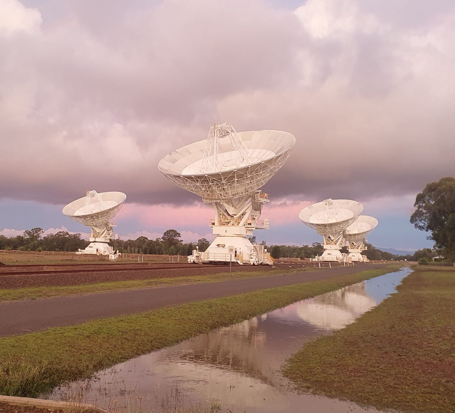 تصاویر نجومی نهم دی (۲۹ دسامبر) تصاویر نجومی نهم دی (۲۹ دسامبر)