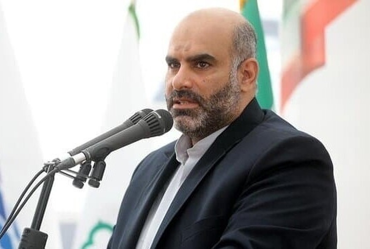 راهاندازی ۱۱ مرکز ماده ۱۶ با هشت هزار و ۷۰۰ تخت