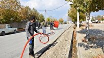 اساسنامه صندوق توسعه شبکه تار (فیبر) نوری تائید شد