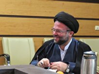 خنثیسازی فتنهها با محکمسازی اعتقادات نسل جوان
