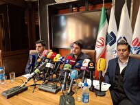 مدیر عامل پتروشیمی خراسان: ۲۵ میلیون دلار زیان ناترازی انرژی تحمیل شد