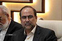 نسخه روزآمد نقشه جامع علمی کشور باید به حل مسائل اساسی مردم کمک کند/ همکاری فرهنگستان‌ و دانشگاه‌ها؛ کلید تدوین نقشه جامع علمی