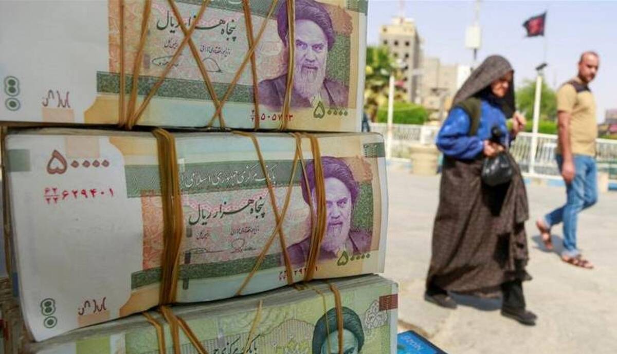 ۳۰ درصد از جمعیت کشور زیر خط فقر؛ وعده پزشکیان برای کاهش ناترازی دستمزد کارگری و تورم اجرا میشود؟