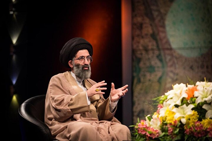 جای خالی چند فیلم و سریال درباره حماسه ۹ دی