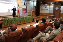 راهبرد‌های مطالعه و تعامل مؤثر با نسل زِد؛ دانشجویان خلاصه‌نویسی را آموختند