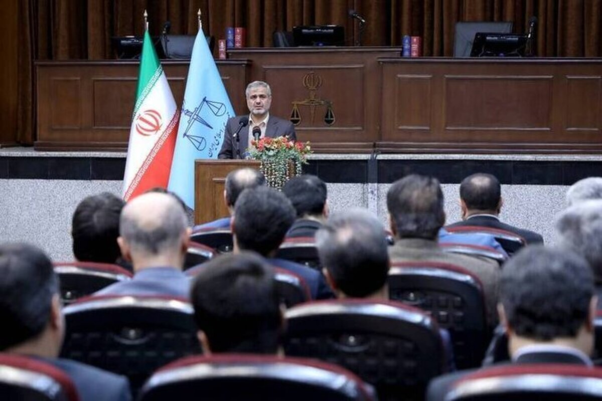 دستگاه قضایی با قیمتسازیهای کاذب در حوزه نرخ ارز مقابله خواهد کرد