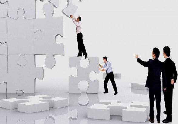 فرهنگ کار فرهنگ کار