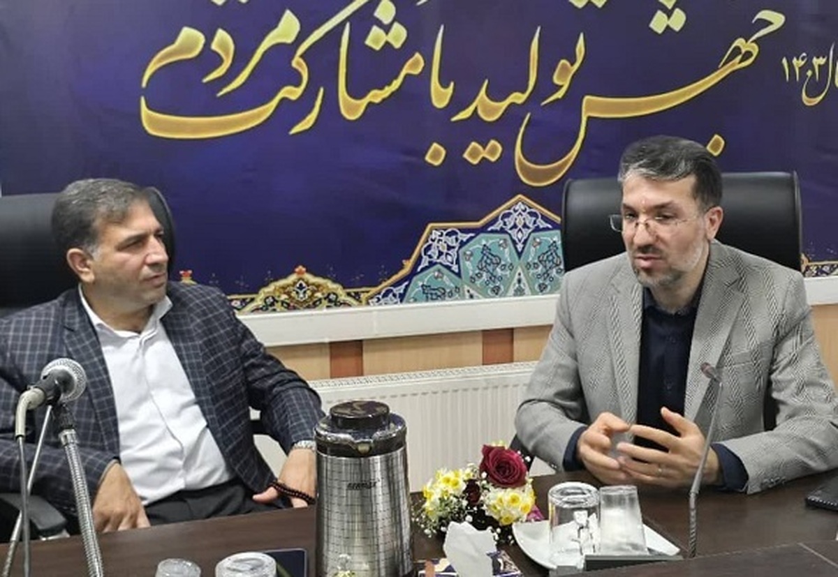 حرکت دانشگاه آزاد ممسنی به سمت آموزش مهارتی و اشتغالزایی برای جوانان