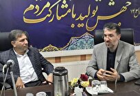 حرکت دانشگاه آزاد ممسنی به سمت آموزش مهارتی و اشتغالزایی برای جوانان