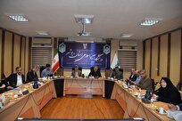 ماهینی: بهرهوری اقتصادی را نباید همواره با مسائل مالی تجسم کرد