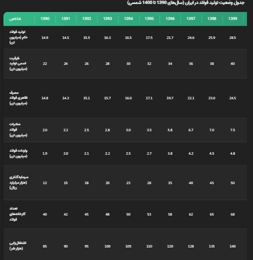 غغغغغغغغغغغغ غغغغغغغغغغغغ