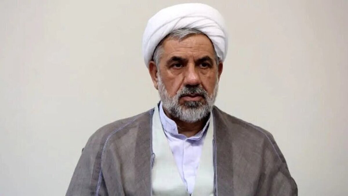معاون شورای هماهنگی تبلیغات اسلامی: دهه فجر، قله مناسبتهای انقلابی و نماد وحدت ملی است