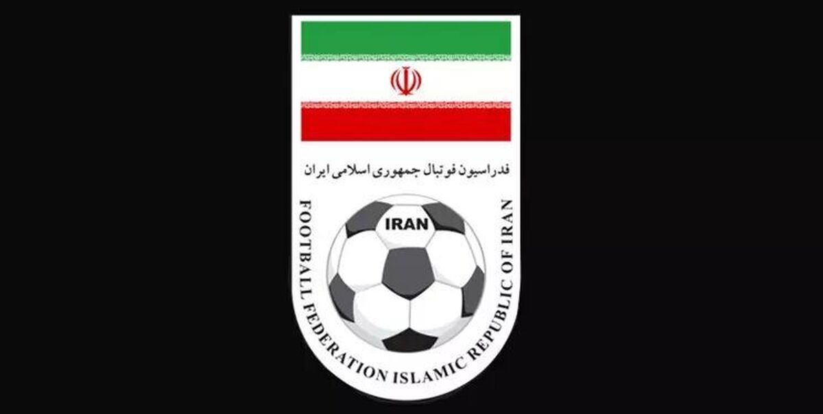 تصویب دو مصوبه مهم در هیات رئیسه فدراسیون فوتبال از افزایش سهمیه خارجی خبری نیست