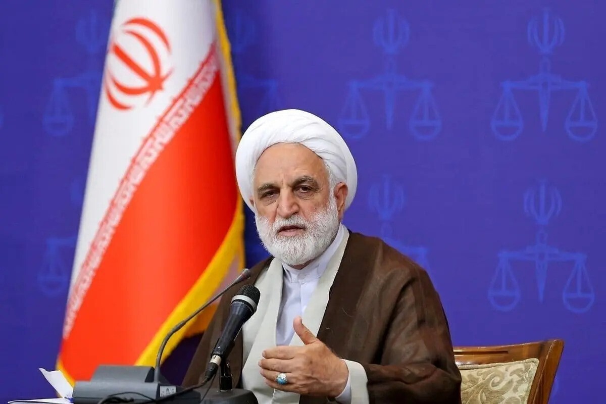 شهید رازینی تحولگرایی را در عمل به منصه ظهور رساند