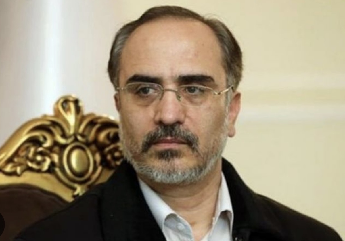 اهمیت عملگرایی در برابر چالشهای اجتماعی و نقش دانشگاهها در تحولات سیاسی و اجتماعی